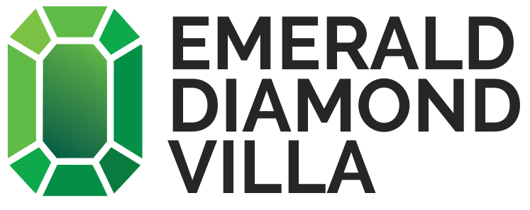 Skiathos Emerald Diamond Villa